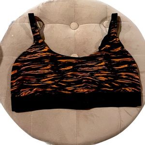 32 DD Mesh Bralette - PARADE brand - Size 1